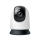 Mercusys MC200 Kamera wewnętrzna 1080p - 1472332 - zdjęcie